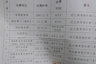 华体会体育登录界面截图1